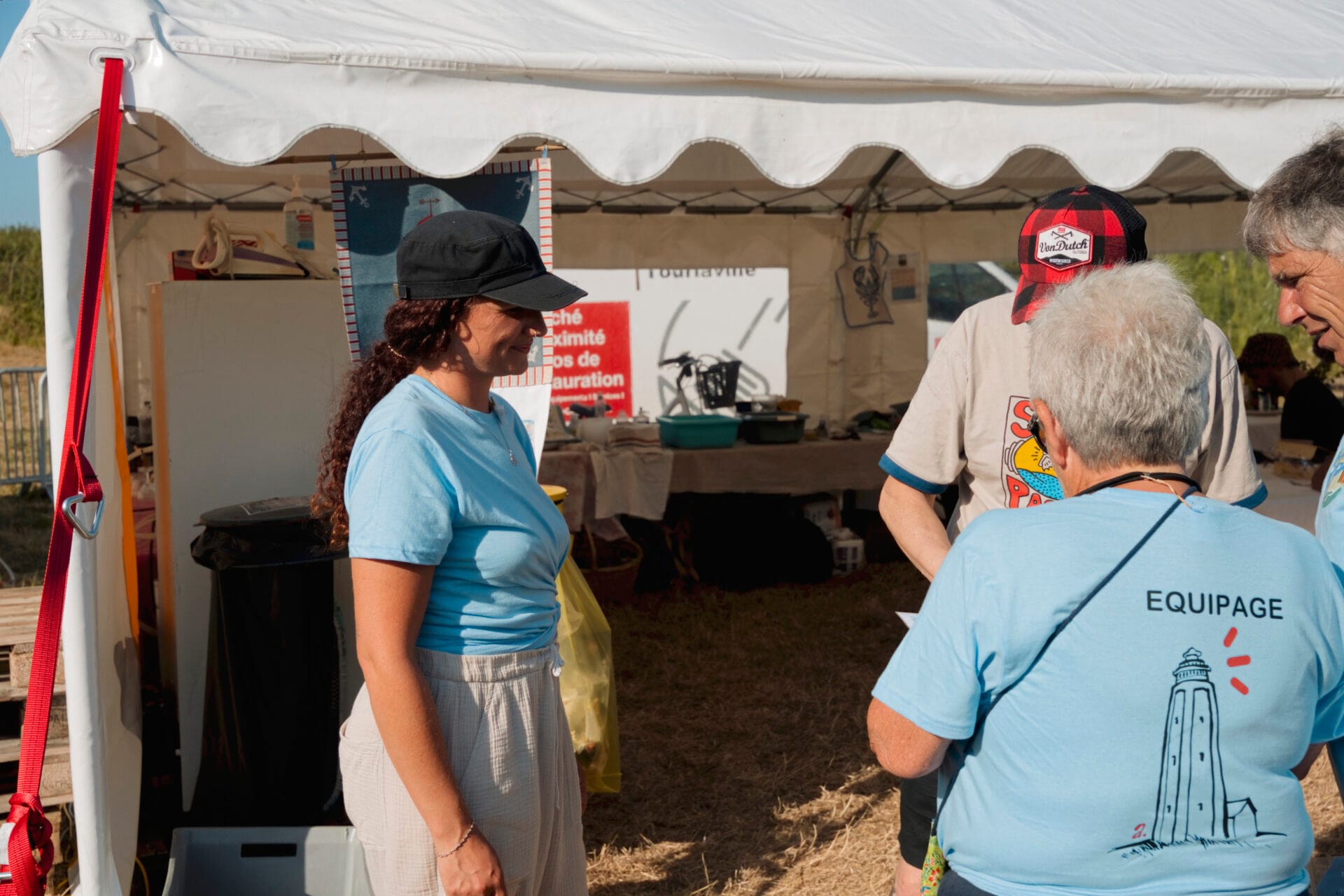 fermanville en scene #5 village ambiance 2026 11 juillet atournaille imedia 73