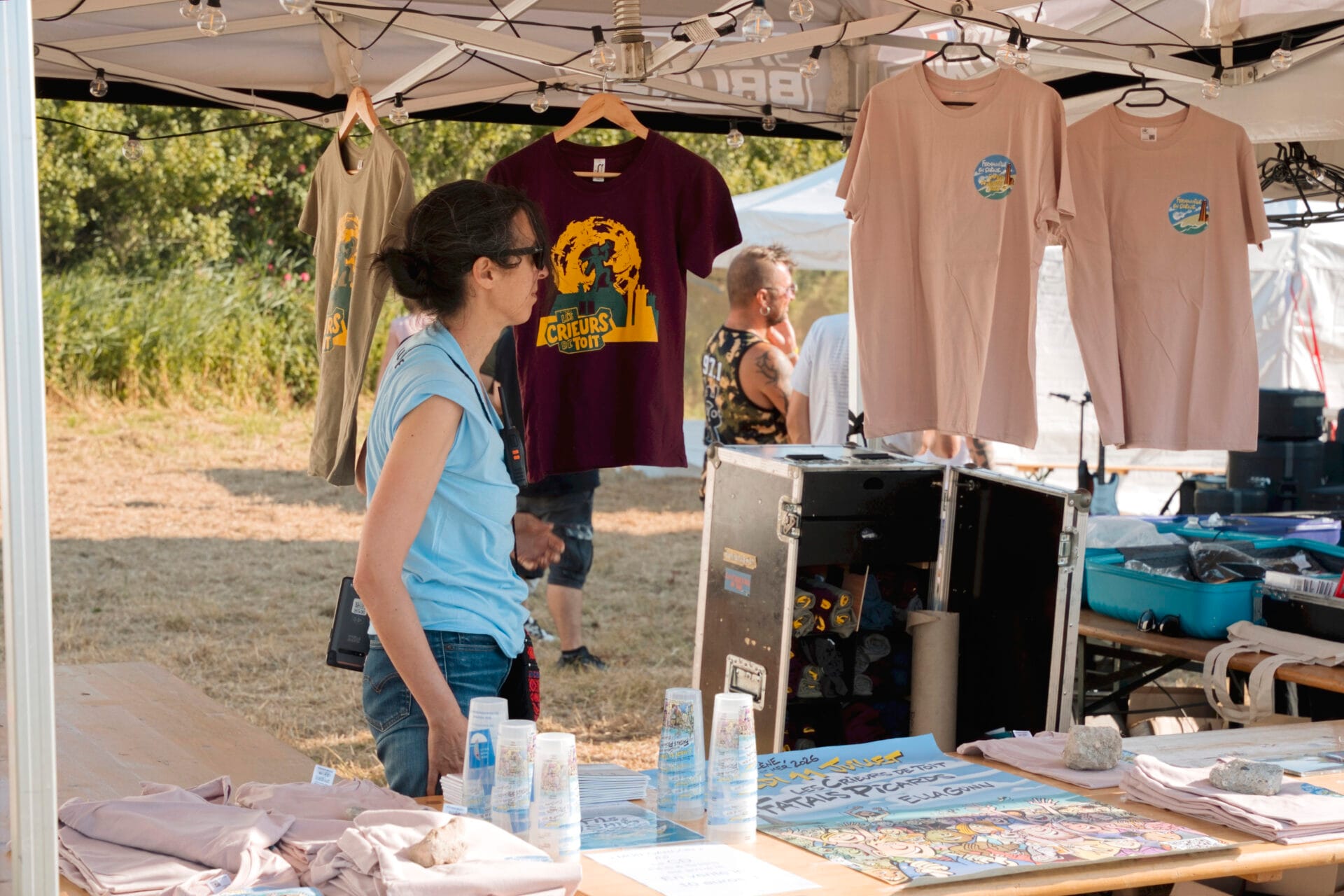 fermanville en scene #5 village ambiance 2026 11 juillet atournaille imedia 74