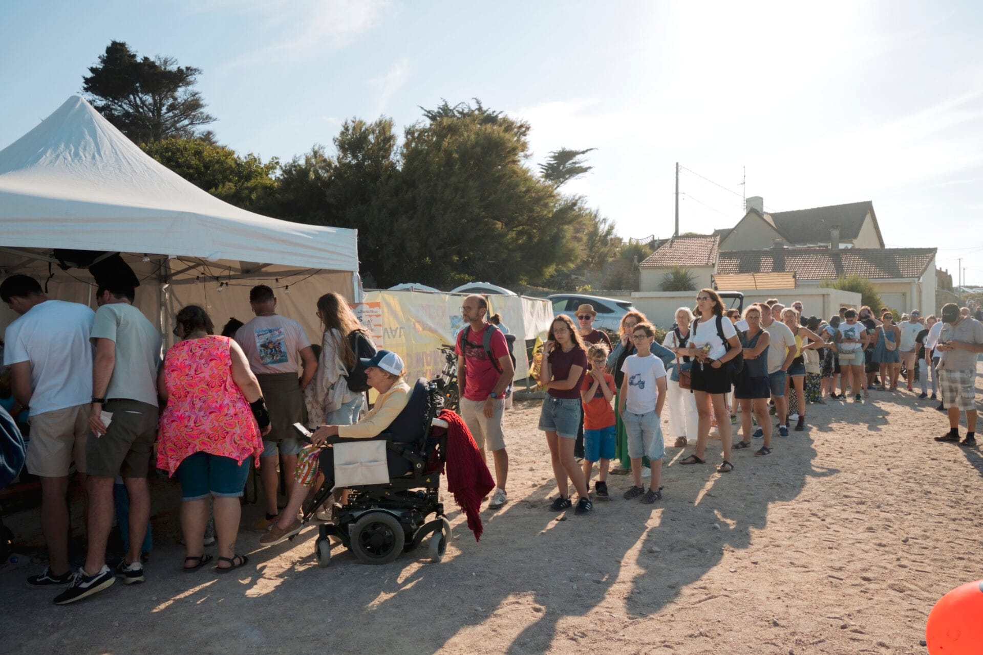 fermanville en scene #5 village ambiance 2026 11 juillet atournaille imedia 78