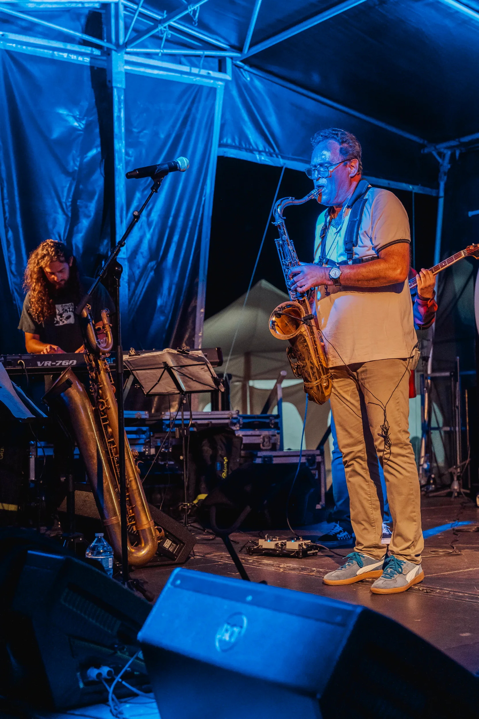 fes 2025 concerts lundi 20250714 atournaille arctiqmedia 36