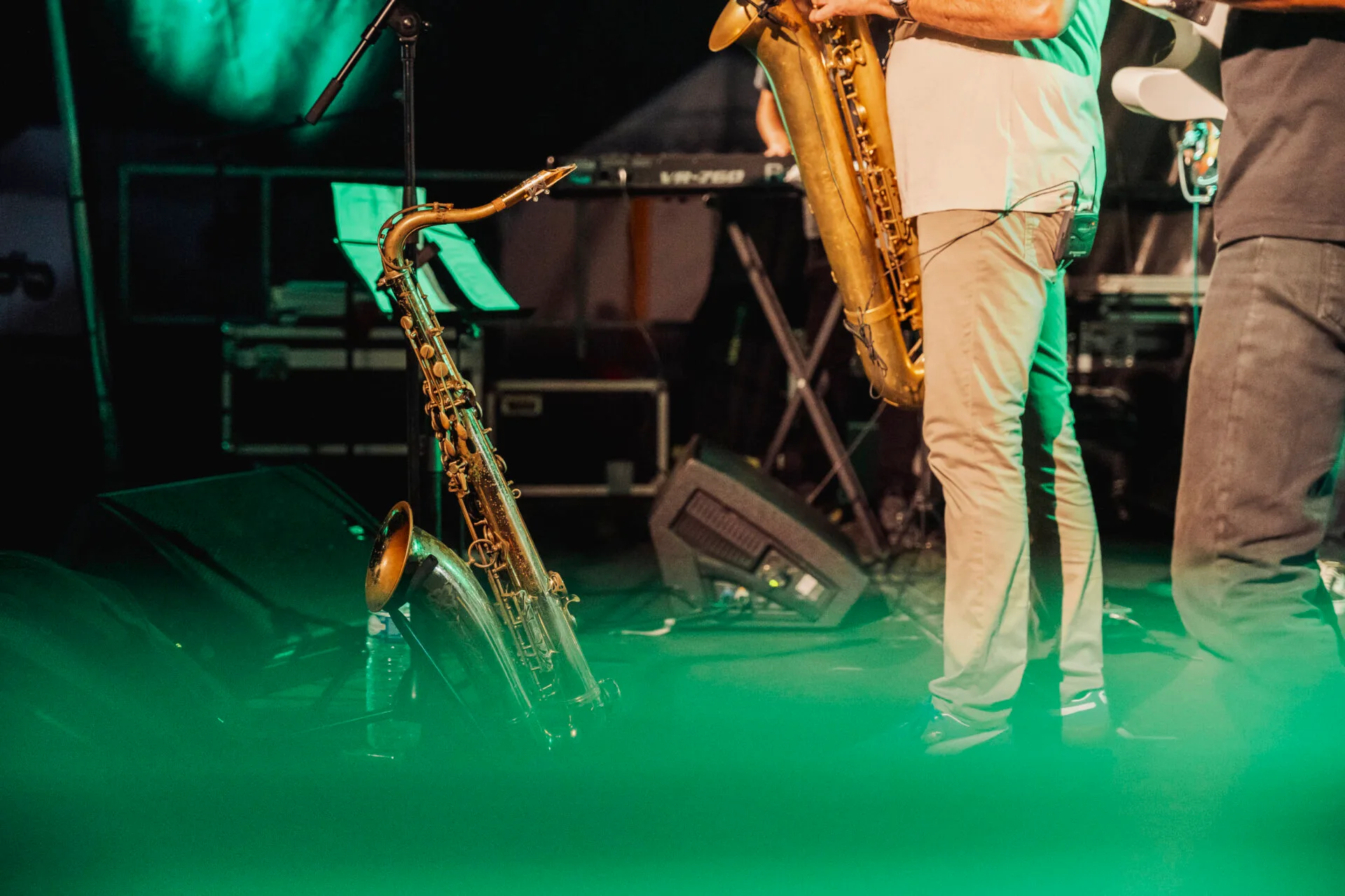 fes 2025 concerts lundi 20250714 atournaille arctiqmedia 46