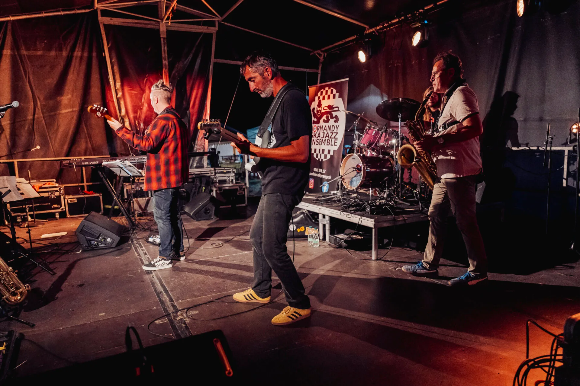 fes 2025 concerts lundi 20250714 atournaille arctiqmedia 54