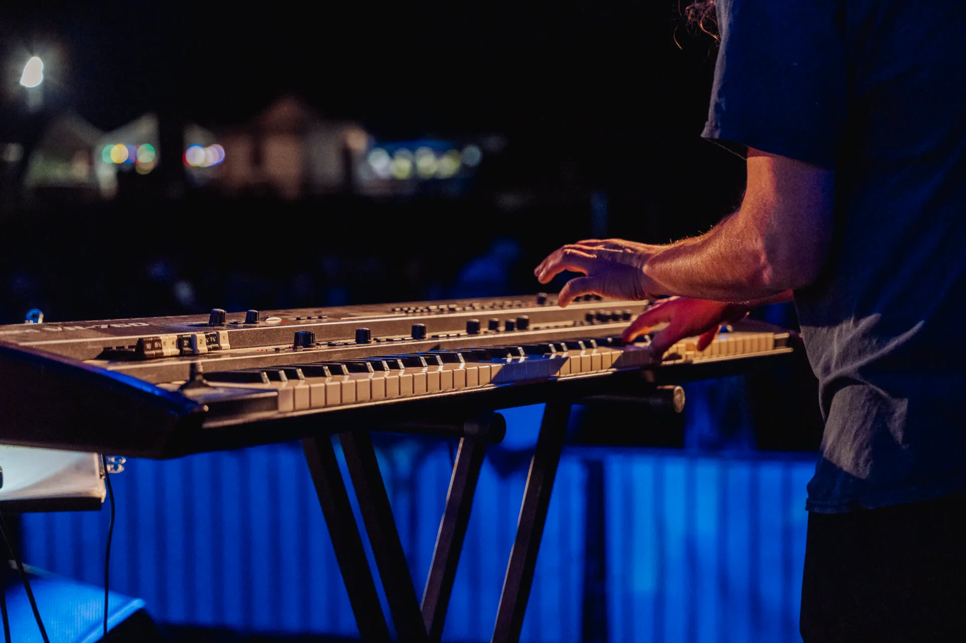 fes 2025 concerts lundi 20250714 atournaille arctiqmedia 8