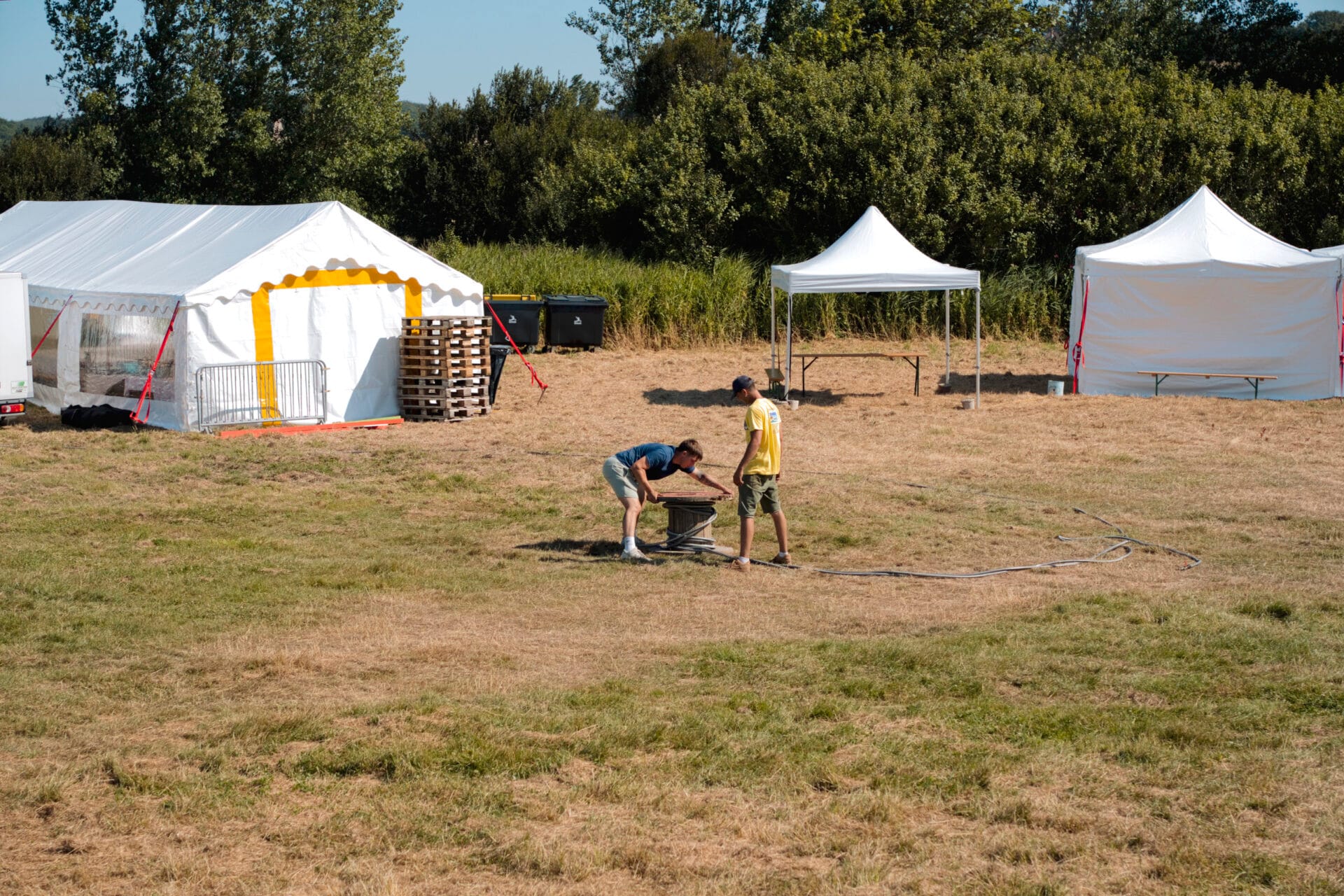 montage fermanville en scene #5 2026 10 juillet atournaille imedia 26