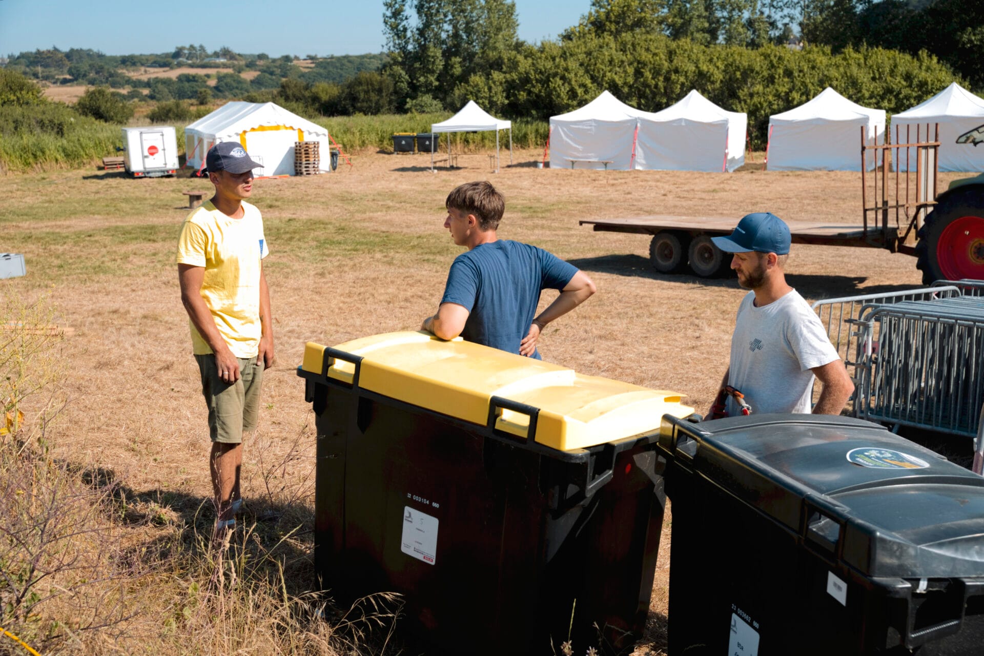 montage fermanville en scene #5 2026 10 juillet atournaille imedia 46