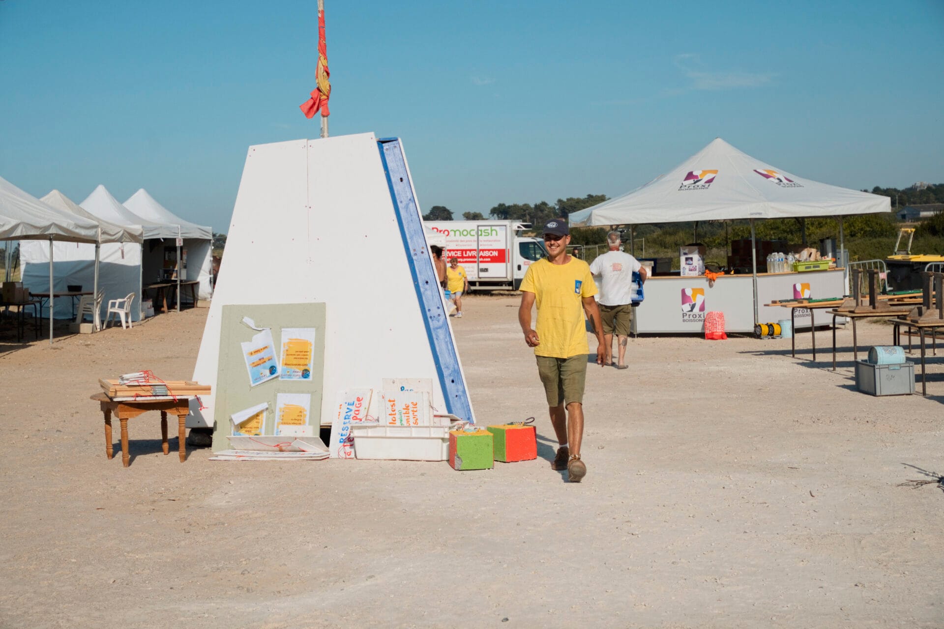 montage fermanville en scene #5 2026 10 juillet atournaille imedia 93