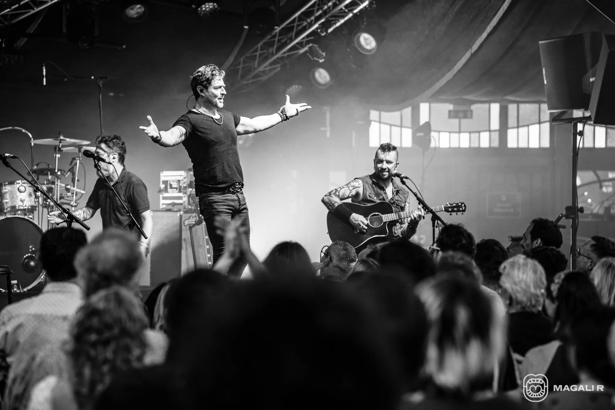 fatals picards groupe photo presentation 2 fatals picards groupe photo presentation 2