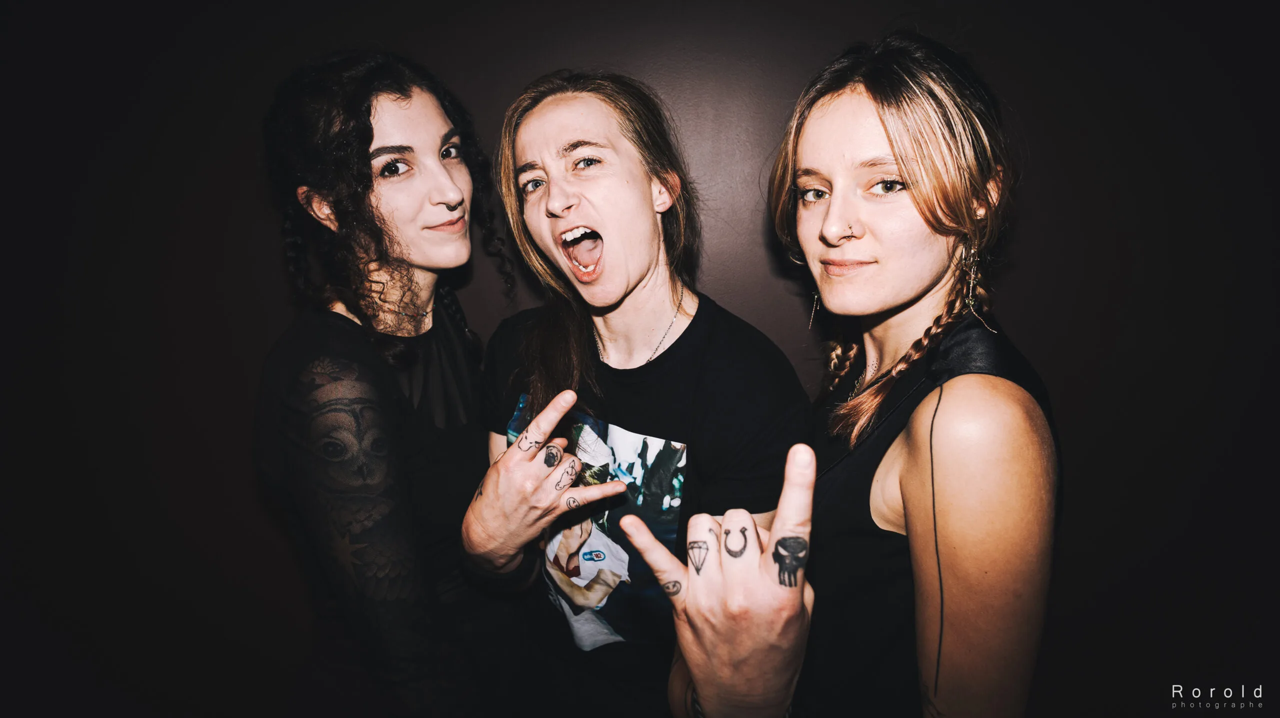 ella_gunn_photo_groupe