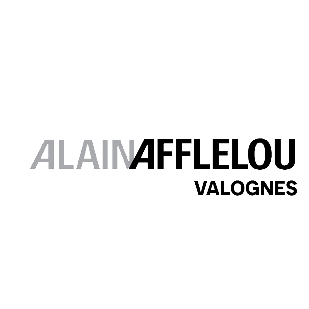 afflelou valognes