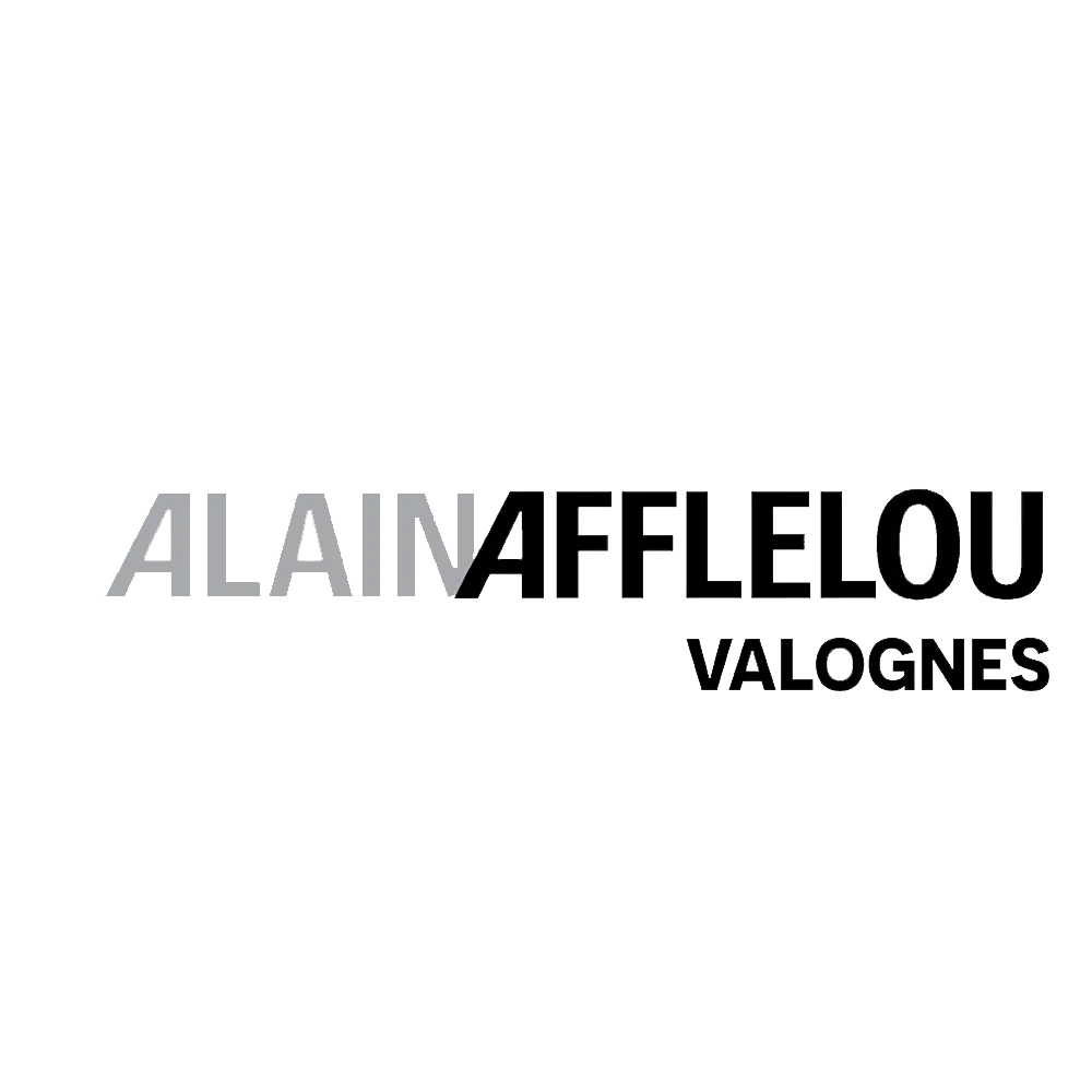 afflelou valognes