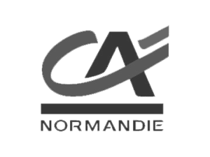 ca normandie