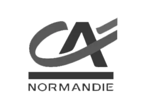 ca normandie