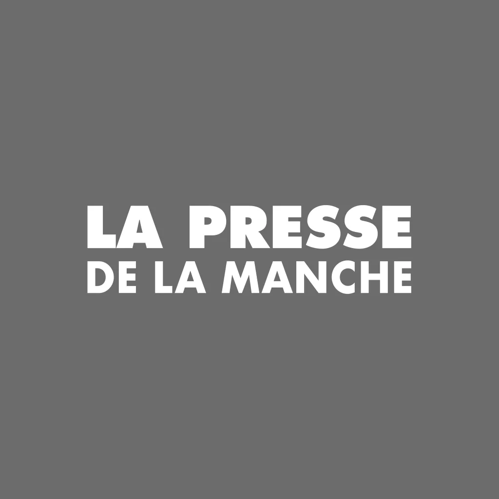 la presse