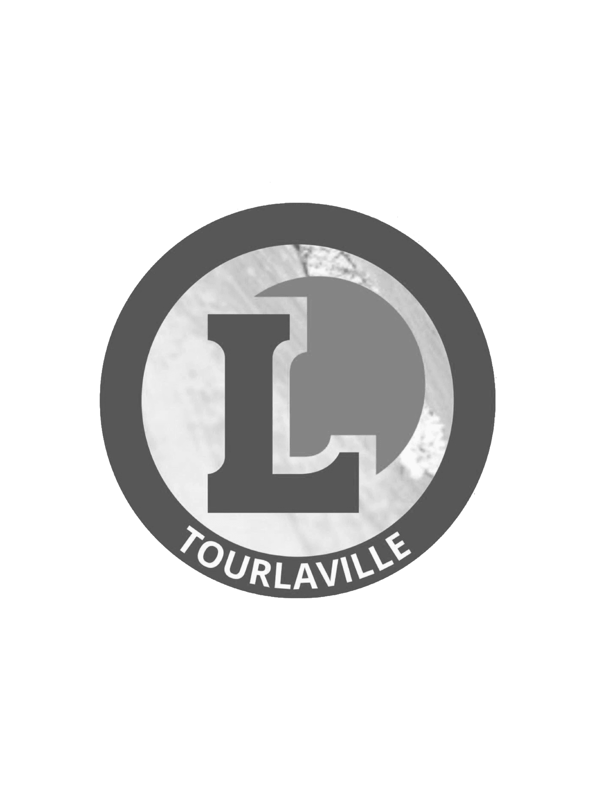 leclerc tourlaville