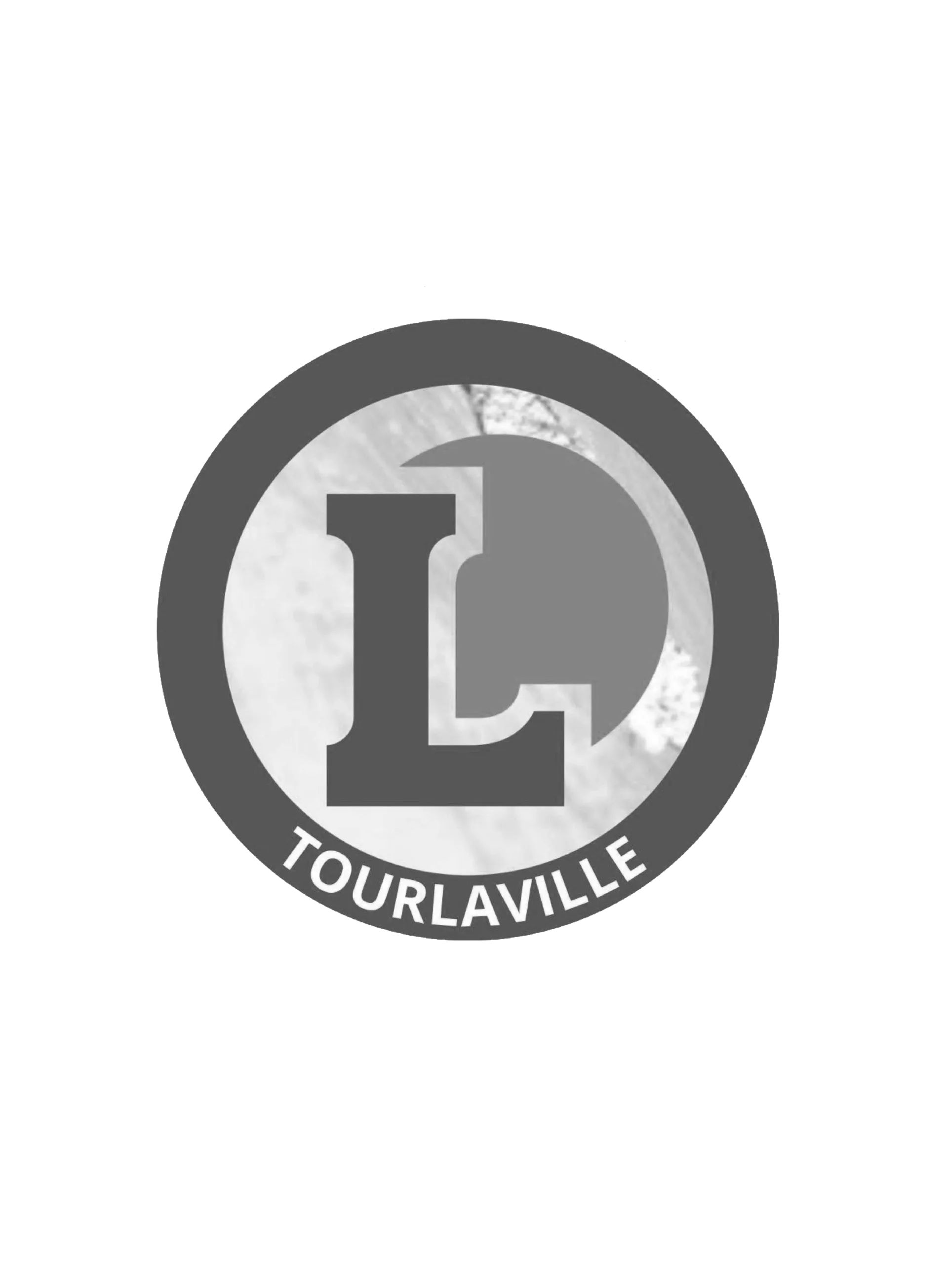 leclerc tourlaville