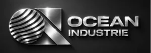 ocean industrie