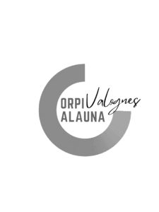 orpi alauna
