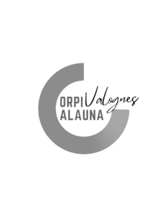orpi alauna
