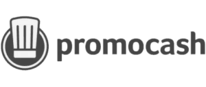 promocash