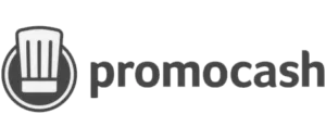 promocash